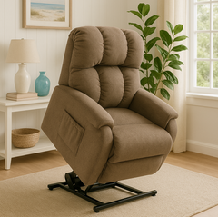 Pride 3 Position Petite Lift Chair