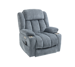 Avante Chelsea Lift Chair