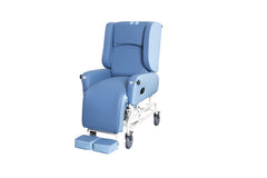 Cobalt Health Air Chair - Gel Slimline