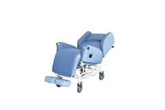 Cobalt Health Air Chair - Gel Slimline