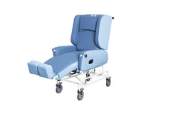 Cobalt Health Air Chair - Gel Slimline
