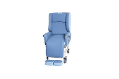 Cobalt Health Air Chair - Gel Slimline