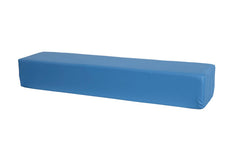 Cobalt Health Mattress Bolster