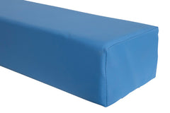 Cobalt Health Mattress Bolster