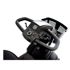 Pride Zero Turn 10 Mobility Scooter