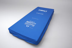 Cobalt Health Classic Care Foam Mattress