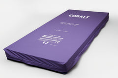 Cobalt Health Comfort Care Foam Mattress
