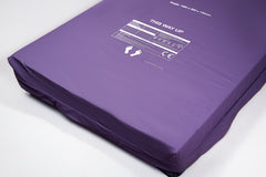 Cobalt Health Comfort Care Foam Mattress