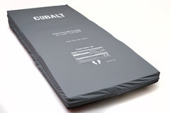 Cobalt Health Premium Care Foam Mattress