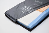 Cobalt Health Premium Care Foam Mattress