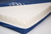 Cobalt Health Classic Care Foam Mattress