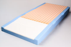 Cobalt Health Premium Care Foam Mattress