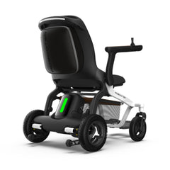 Robooter E40 Electric Wheelchair
