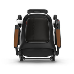 Robooter E40 Electric Wheelchair