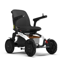 Robooter E60A Pro Electric Wheelchair