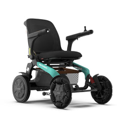 Robooter E60A Pro Electric Wheelchair