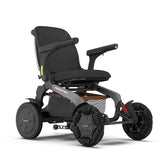 Robooter E60A Pro Electric Wheelchair