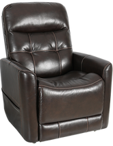 Theorem Ealing Recliner Lift Chair