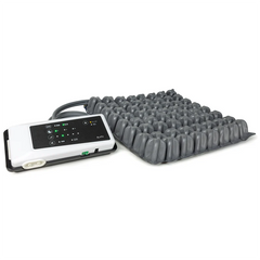 Configura Comfort Cushion Air Cushion Kit