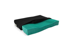 EquaGel Protector Cushion