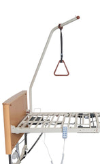 Cobalt Health Self Help Pole for K-Dee Series