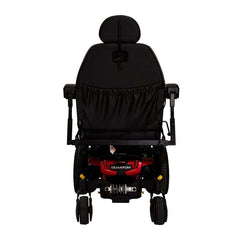 Pride Jazzy 623 2.0 Powerchair