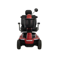 Pride Maxima Mobility Scooter