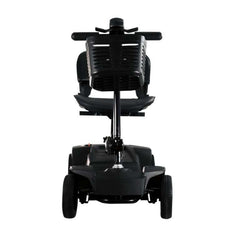 Pride Go Go E Mobility Scooter