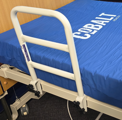 Cobalt Health Universal Grab Rail