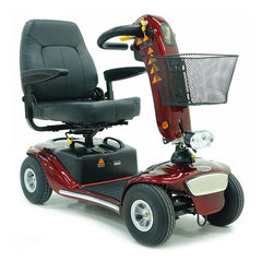 Shoprider Crossover Mobility Scooter