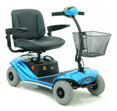 Shoprider Little Ripper Mobility Scooter