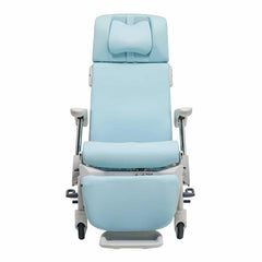 Cobalt Health Gaia Chair