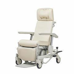 Cobalt Health Gaia Lift-Up Chair