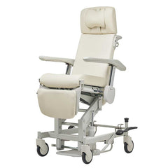 Cobalt Health Gaia Lift-Up Chair