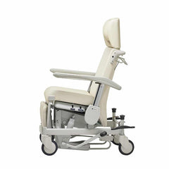 Cobalt Health Gaia Lift-Up Chair