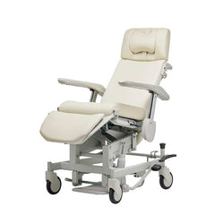 Cobalt Health Gaia Lift-Up Chair