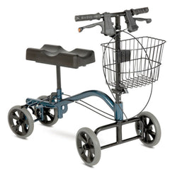 Drive DeVilbiss Knee Walker - Premium Model