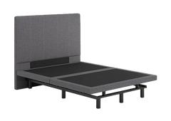 TrueMotion Bedhead Adjustable Bed Headboard