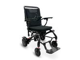 Ikon Enduro Power Lite Front Folding Carbon Fibre Powerchair
