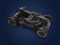 Ikon eMetro Portable Mobility Scooter