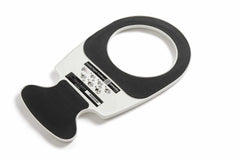 Immedia Dolphin Transfer Board, 69cm