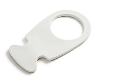 Immedia Dolphin Transfer Board, 69cm