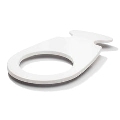 Immedia Dolphin Transfer Board, 69cm