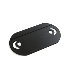 Immedia E-Transfer Board