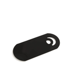 Immedia E-Transfer Board