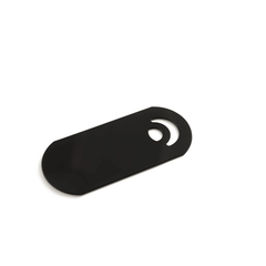 Immedia E-Transfer Board