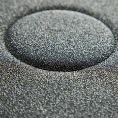 Immedia PediTurn Soft Swivel Cushion, 400mm Diameter