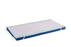 Immedia SatinSheet 2Direction Single Maxi Corner BaseSheet