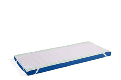 Immedia SatinSheet 2Direction Single Maxi Corner BaseSheet