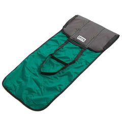 Immedia Swan Glide Pad with Handles